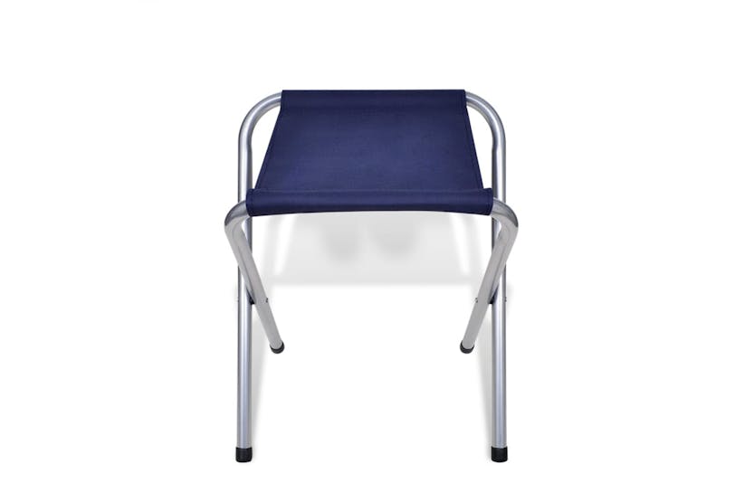 Vidaxl Foldable Camping Table Set With 4 Stools Height Adjustable 120 X 60 Cm Vidaxl Foldable Camping Table Set With 4 Stools Height Adjustable 120 X 60 Cm
