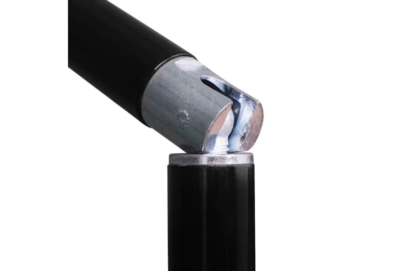 Vidaxl 91028 Fishing Umbrella Green 300x240 Cm Vidaxl 91028 Fishing Umbrella Green 300x240 Cm