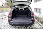 Kerbl Ker-80574 - Car Cover, Boot Economy Kerbl Ker-80574 - Car Cover, Boot Economy