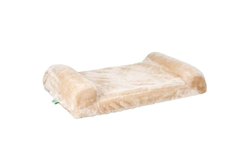 Kerbl Pet Ker-82656 - Window Bed Board 36 X 56 Cm Kerbl Pet Ker-82656 - Window Bed Board 36 X 56 Cm