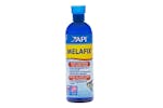 Api Pei-510027 - Api Melafix 473ml Api Pei-510027 - Api Melafix 473ml