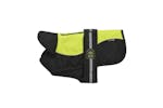 Outhwaite Pei-260628 - Reflective Hi Viz Black Padded Underb Outhwaite Pei-260628 - Reflective Hi Viz Black Padded Underb