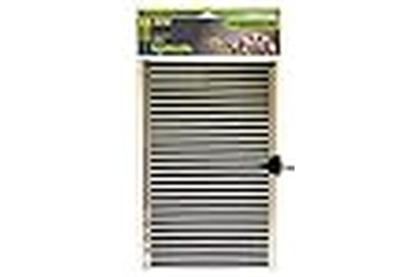 Komodo Pei-54816 - Komodo Advanced Heat Mat 22w410x274mm Komodo Pei-54816 - Komodo Advanced Heat Mat 22w410x274mm