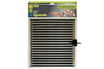 Komodo Pei-54815 - Komodo Advanced Heat Mat 15w276x274mm Komodo Pei-54815 - Komodo Advanced Heat Mat 15w276x274mm