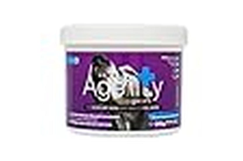 Natural Vetcare Pei-265901 - Natural Vet Care Ageility 300g Natural Vetcare Pei-265901 - Natural Vet Care Ageility 300g