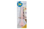 Jw Pei-41851 - Jw Sand Perch Regular Jw Pei-41851 - Jw Sand Perch Regular