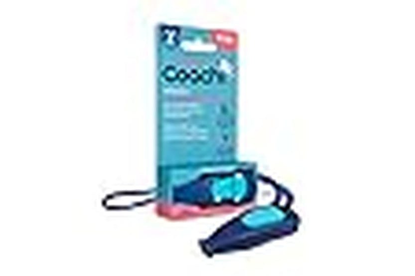 Company Of Animals Pei-267902 - Coa Coachi Whizzclick Navy, Company Of Animals Pei-267902 - Coa Coachi Whizzclick Navy,