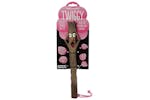 Doog Pei-264982 - Doog Mrs. Stick - Twiggy Doog Pei-264982 - Doog Mrs. Stick - Twiggy