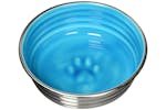 Loving Pets Pei-264816 - Small Seine Blue Le Bol Loving Pets Pei-264816 - Small Seine Blue Le Bol