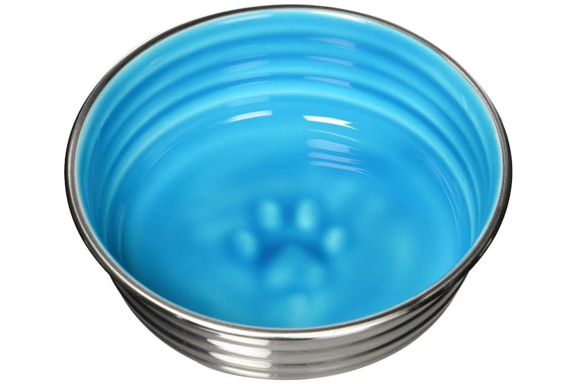 Loving Pets Pei-264816 - Small Seine Blue Le Bol Loving Pets Pei-264816 - Small Seine Blue Le Bol