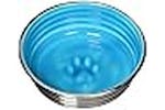 Loving Pets Pei-264816 - Small Seine Blue Le Bol Loving Pets Pei-264816 - Small Seine Blue Le Bol