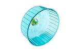 Nobby Pei-46351 - Savic Solid Hamster Playwheel (0186) Jumbo Nobby Pei-46351 - Savic Solid Hamster Playwheel (0186) Jumbo