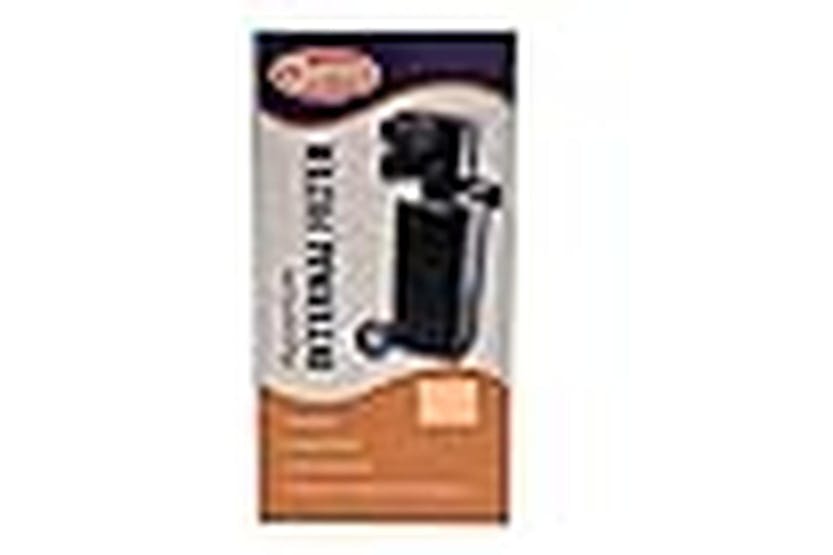 Betta Pei-268085 - Betta 150 Internal Filter Betta Pei-268085 - Betta 150 Internal Filter