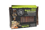 Komodo Pei-268729 - Happy Pet Flexi Stix - Med Komodo Pei-268729 - Happy Pet Flexi Stix - Med