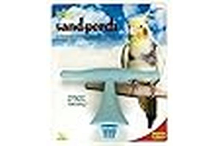 Jw Pei-41855 - Jw Sand Perch T Perch Regular Jw Pei-41855 - Jw Sand Perch T Perch Regular