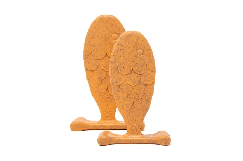 Bamboodles Pei-269470 - Bamboodles Fish Puppy And Moderate C Bamboodles Pei-269470 - Bamboodles Fish Puppy And Moderate C