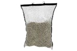 Kerbl Ker-3222179 - Hay Net With Filling Aid White, 90 X 110 Kerbl Ker-3222179 - Hay Net With Filling Aid White, 90 X 110