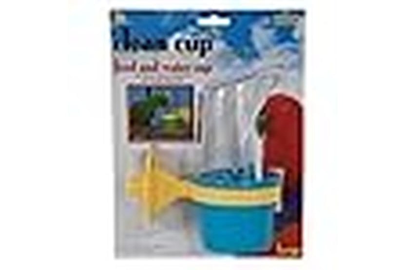 Jw Pei-41864 - Jw Clean Cup Feed Water Cup Large Jw Pei-41864 - Jw Clean Cup Feed Water Cup Large