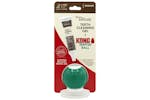Tropiclean Pei-268762 - Tropiclean Enticers Dental Ball Kit Tropiclean Pei-268762 - Tropiclean Enticers Dental Ball Kit