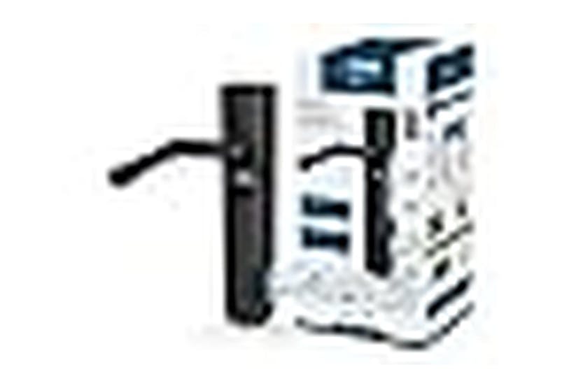 Ciano Pei-269547 - Ciano Cf80 Internal Power Filter Ciano Pei-269547 - Ciano Cf80 Internal Power Filter