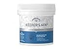 Dorwest Herbs Pei-262575 - Dorwest Keepers Mix Powder 250g Dorwest Herbs Pei-262575 - Dorwest Keepers Mix Powder 250g