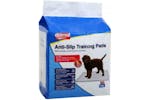 Animal Pei-39027 - Animal Instincts Dog & Puppy Anti-slip Tr Animal Pei-39027 - Animal Instincts Dog & Puppy Anti-slip Tr