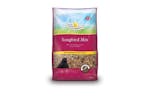 Walter Harrisons Pei-2634 - Harrisons Songbird Mix 12.75kg Walter Harrisons Pei-2634 - Harrisons Songbird Mix 12.75kg