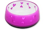All For Paws Pei-30683 - All For Paws Anti Slip Dog Bowl Pin All For Paws Pei-30683 - All For Paws Anti Slip Dog Bowl Pin