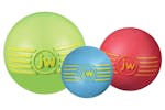 Jw Pei-36680 - Jw Isqueak Ball Medium Jw Pei-36680 - Jw Isqueak Ball Medium