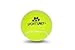 Sportspet Pei-264423 - Sportspet Tennis Ball 5 Inch Sportspet Pei-264423 - Sportspet Tennis Ball 5 Inch