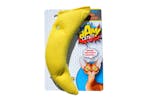 Bam Pei-34658 - Bam Catnip Banana Cat Toy Bam Pei-34658 - Bam Catnip Banana Cat Toy