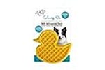 All For Paws Pei-264532 - All For Paws Calm Paws Bath Anti A All For Paws Pei-264532 - All For Paws Calm Paws Bath Anti A