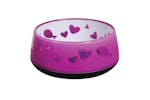 All For Paws Pei-30733 - All For Paws Anti Slip Cat Bowl Pin All For Paws Pei-30733 - All For Paws Anti Slip Cat Bowl Pin