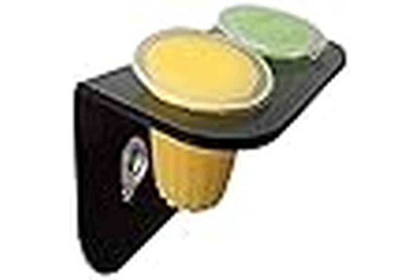 Komodo Pei-268830 - Happy Pet Twin Jelly Pot Holder Komodo Pei-268830 - Happy Pet Twin Jelly Pot Holder