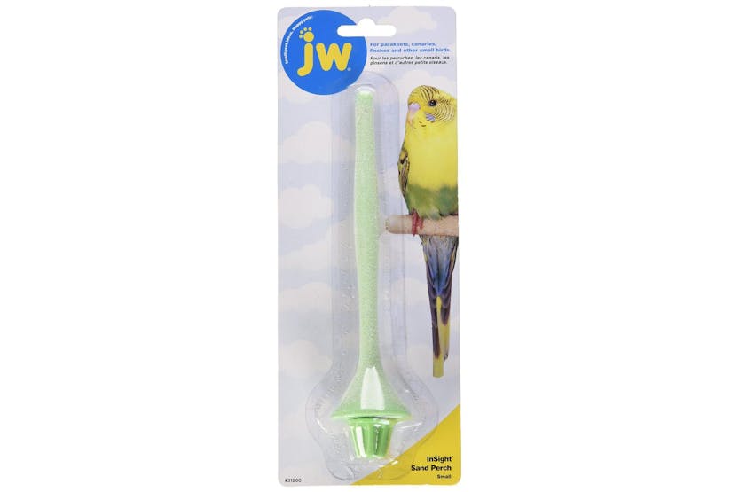 Jw Pei-41850 - Jw Sand Perch Small Jw Pei-41850 - Jw Sand Perch Small