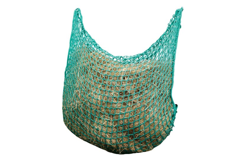 Kerbl Ker-3223400 - Heunetz Flexistrong, Grn 90 X 90cm Kerbl Ker-3223400 - Heunetz Flexistrong, Grn 90 X 90cm