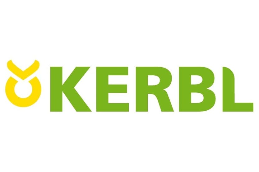 Kerbl Pet Ker-83260 - Car Safety Net Kerbl Pet Ker-83260 - Car Safety Net