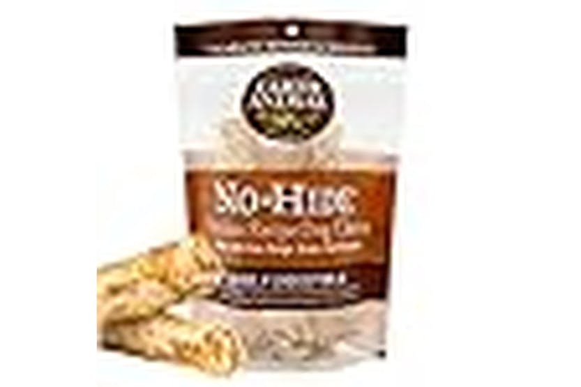 Earth Animal Pei-265363 - Earth Animal No Hide Venison Mediu Earth Animal Pei-265363 - Earth Animal No Hide Venison Mediu