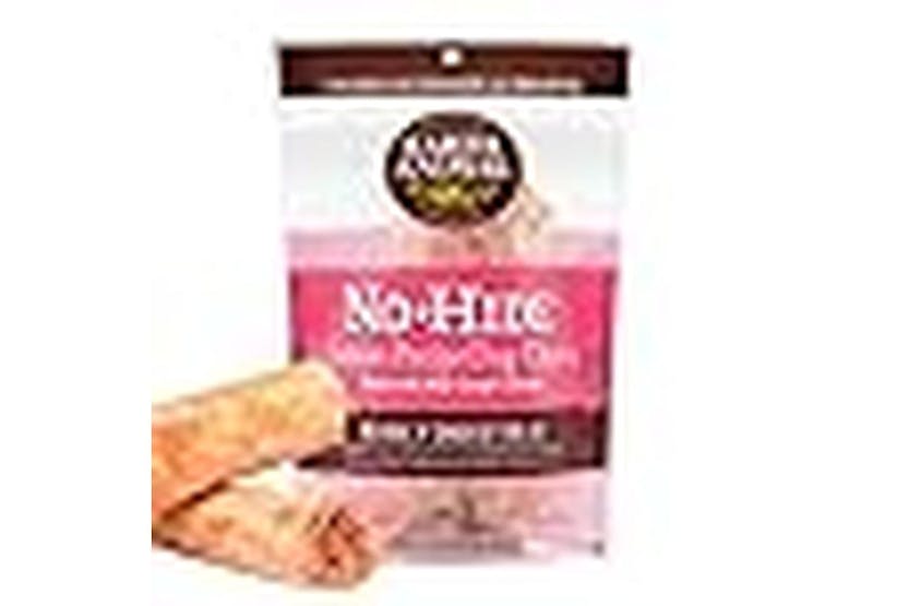 Earth Animal Pei-261910 - Earth Animal No Hide Salmon Medium Earth Animal Pei-261910 - Earth Animal No Hide Salmon Medium