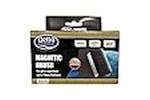 Betta Pei-268122 - Betta Medium Floating Magnet For Glass Ta Betta Pei-268122 - Betta Medium Floating Magnet For Glass Ta
