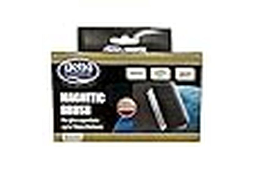 Betta Pei-268122 - Betta Medium Floating Magnet For Glass Ta Betta Pei-268122 - Betta Medium Floating Magnet For Glass Ta