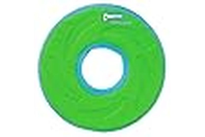 Chuckit! Pei-39543 - Chuckit! Zipflight Medium 21cm Chuckit! Pei-39543 - Chuckit! Zipflight Medium 21cm