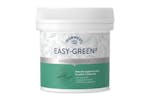 Dorwest Herbs Pei-262574 - Dorwest Easy Green Powder 250g Dorwest Herbs Pei-262574 - Dorwest Easy Green Powder 250g