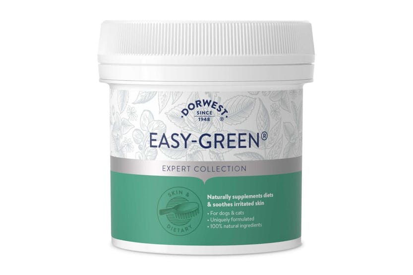 Dorwest Herbs Pei-262574 - Dorwest Easy Green Powder 250g Dorwest Herbs Pei-262574 - Dorwest Easy Green Powder 250g