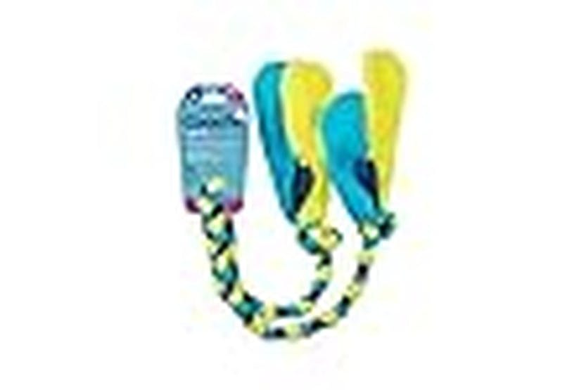 Company Of Animals Pei-267927 - Coa Coachi Tuggi Tug Navy, L Company Of Animals Pei-267927 - Coa Coachi Tuggi Tug Navy, L