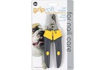 Jw Pei-36719 - Jw Gripsoft Grooming Lge Deluxe Nail Clipper Jw Pei-36719 - Jw Gripsoft Grooming Lge Deluxe Nail Clipper