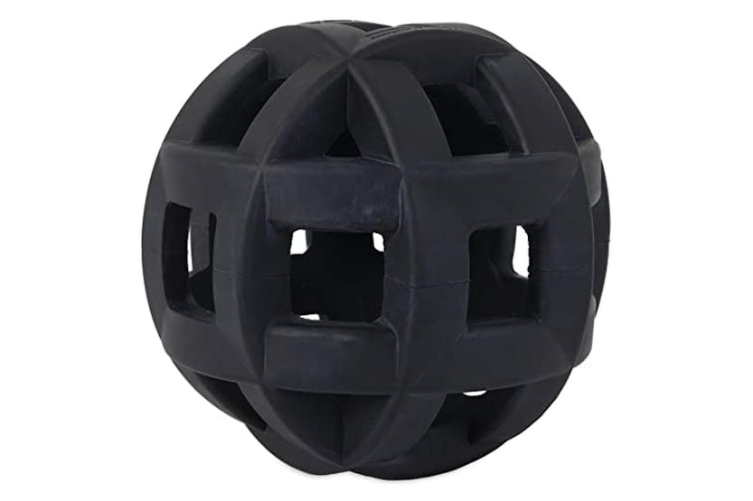 Jw Pei-39652 - Jw Hol-ee Roller X Jw Pei-39652 - Jw Hol-ee Roller X