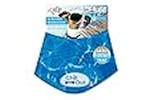 All For Paws Pei-308179 - All For Paws Chill Out Ice Bandana All For Paws Pei-308179 - All For Paws Chill Out Ice Bandana