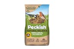 Peckish Pei-268924 - Peckish Natural Balance Seed Mix 12.75k Peckish Pei-268924 - Peckish Natural Balance Seed Mix 12.75k