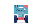 Company Of Animals Pei-267921 - Coa Coachi Training Dumbbell Company Of Animals Pei-267921 - Coa Coachi Training Dumbbell